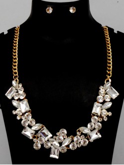 wholesale-necklace-D1420WN9